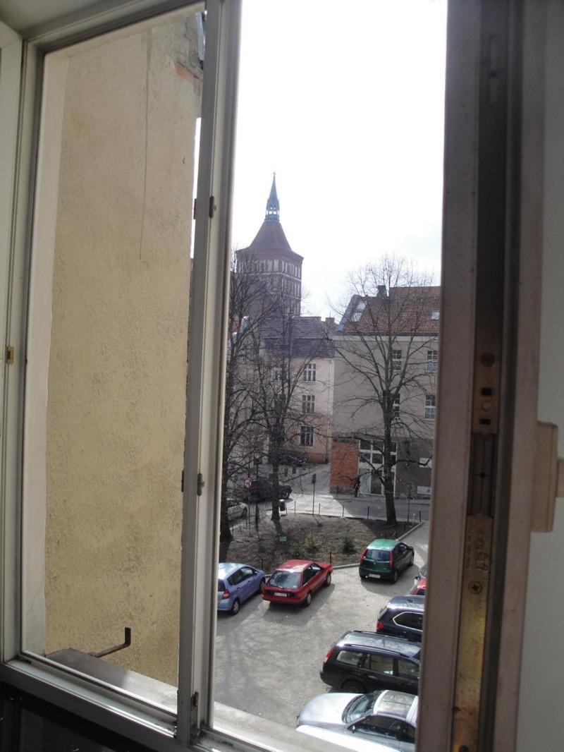 Photo 31