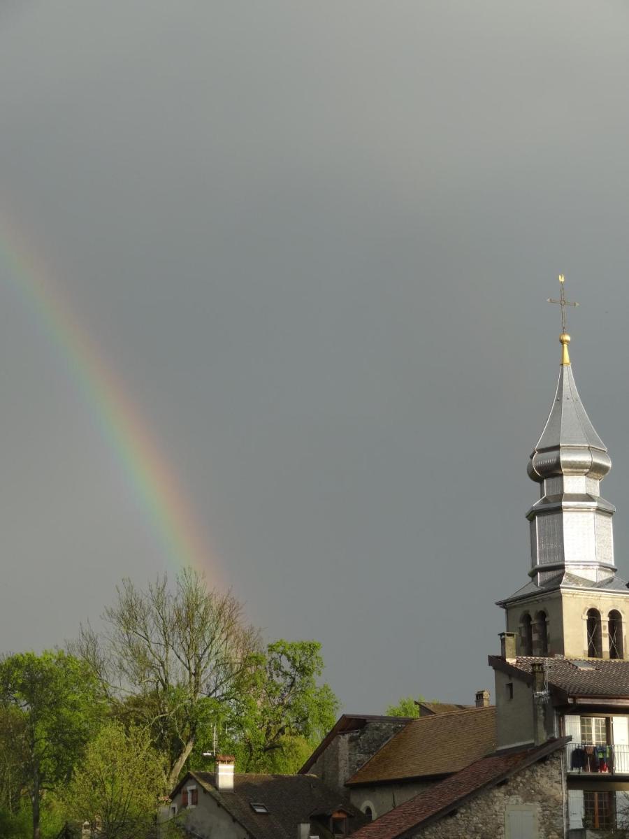 Photo 16