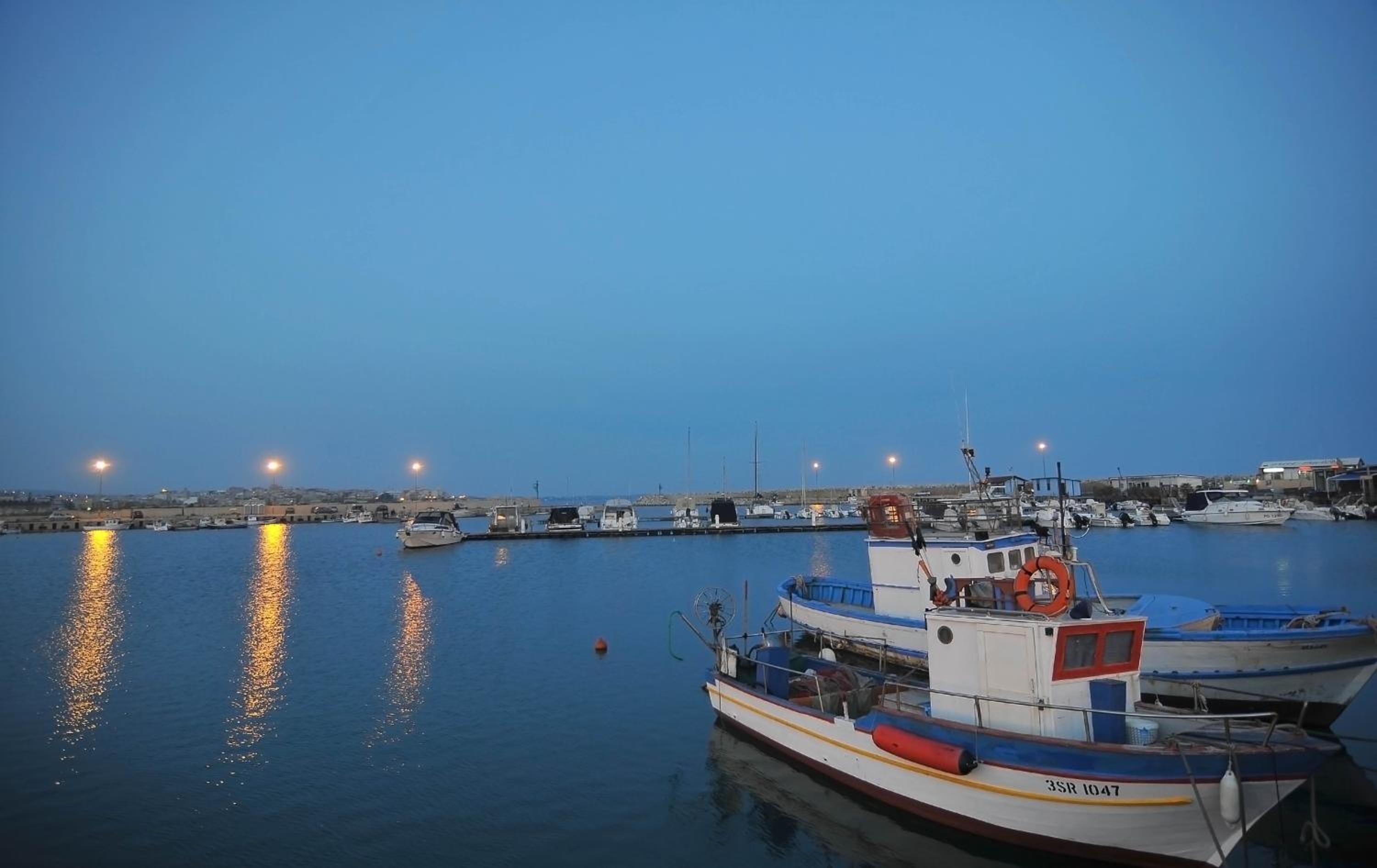 Vacanze Romantiche a Modica photo 5