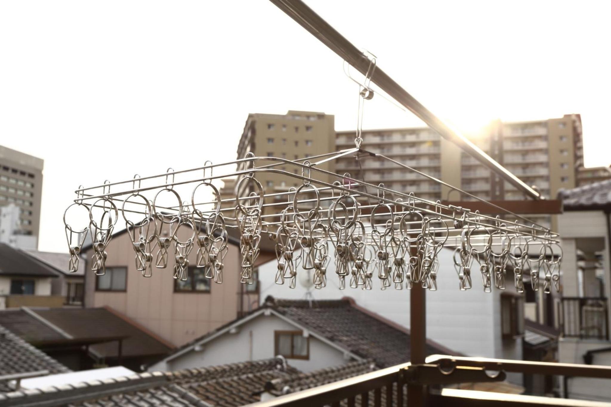 野田離宮
