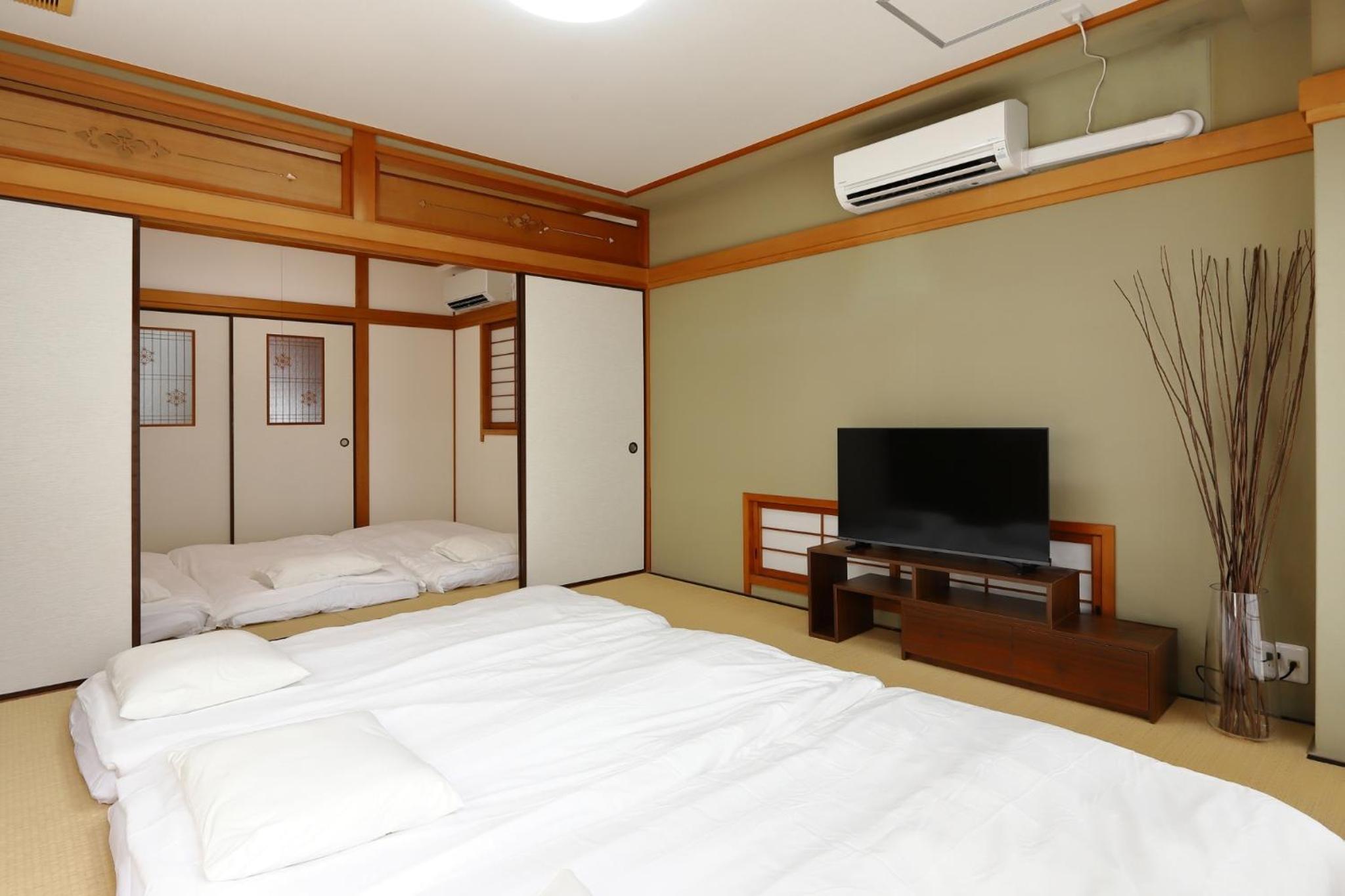 野田離宮