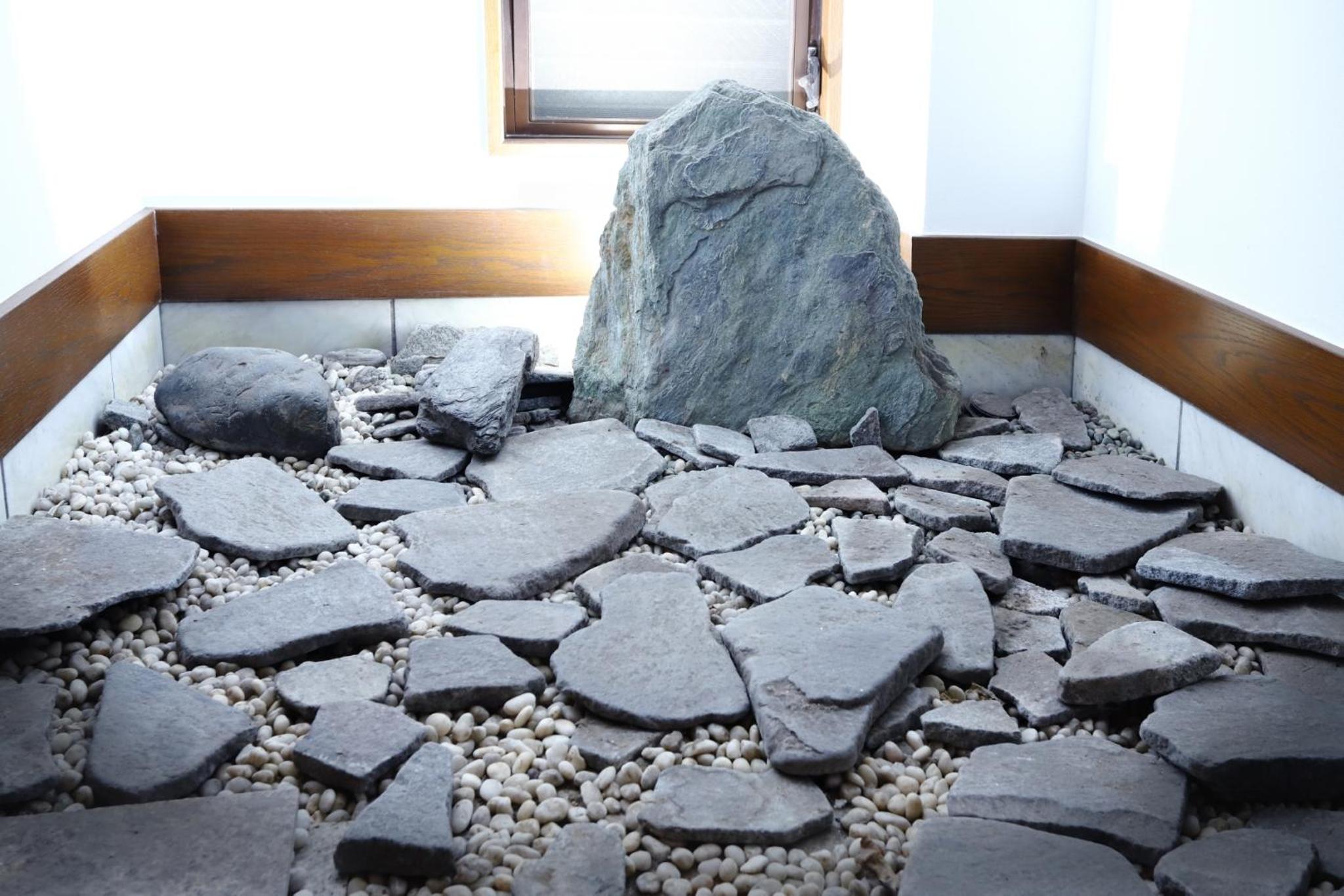 野田離宮