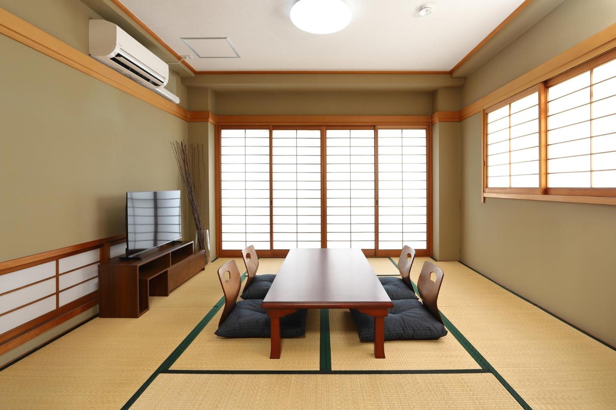 野田離宮