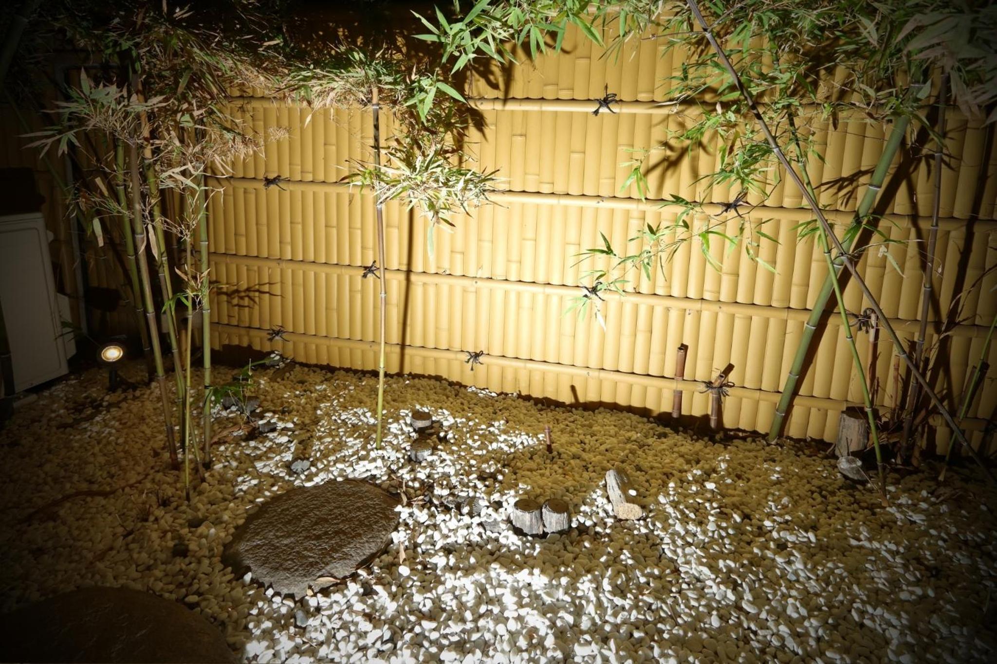 野田離宮