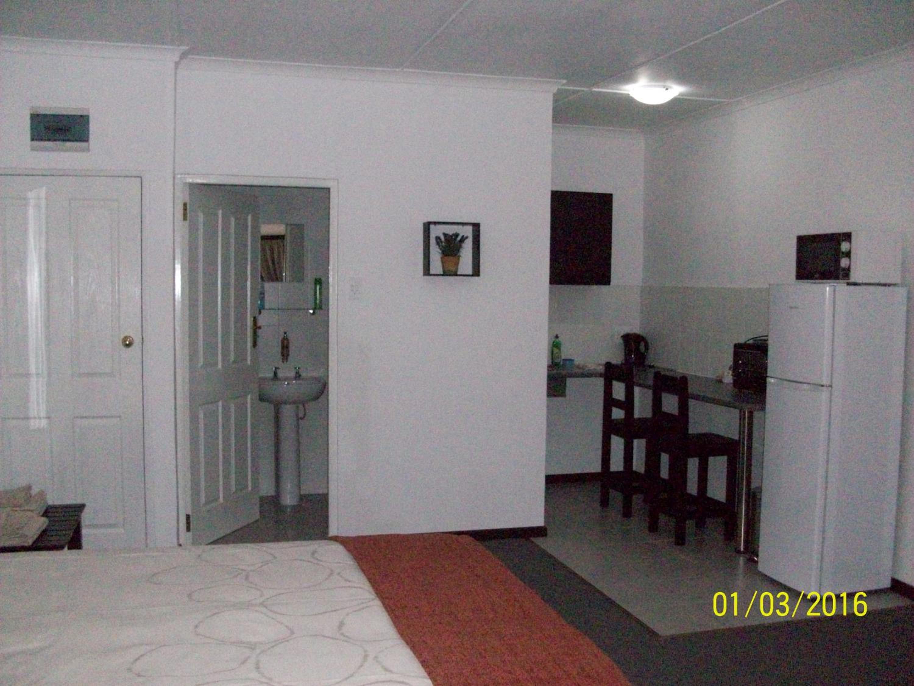 Photo 28
