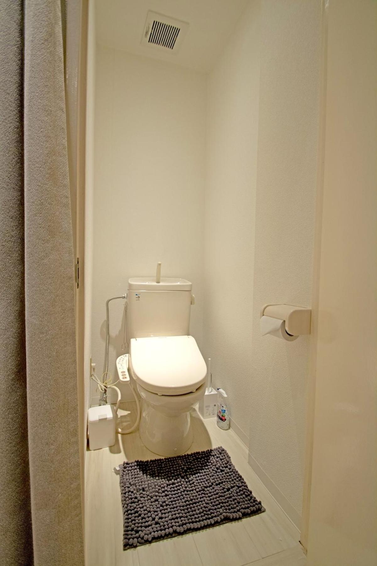 LEON RESORT HOTEL 10min Meguro Sta 18min Shibuya Sta Max2 SAKURA meguro203