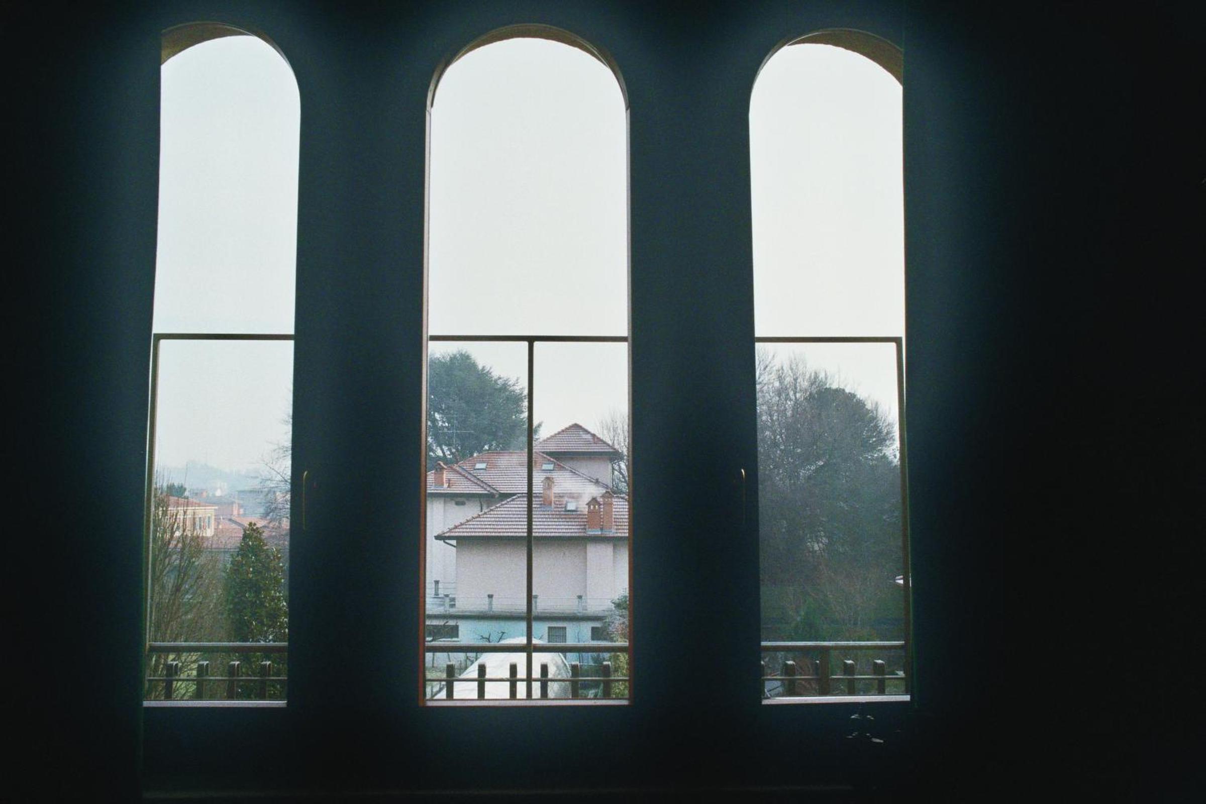 Il Giuggiolo, photo 7