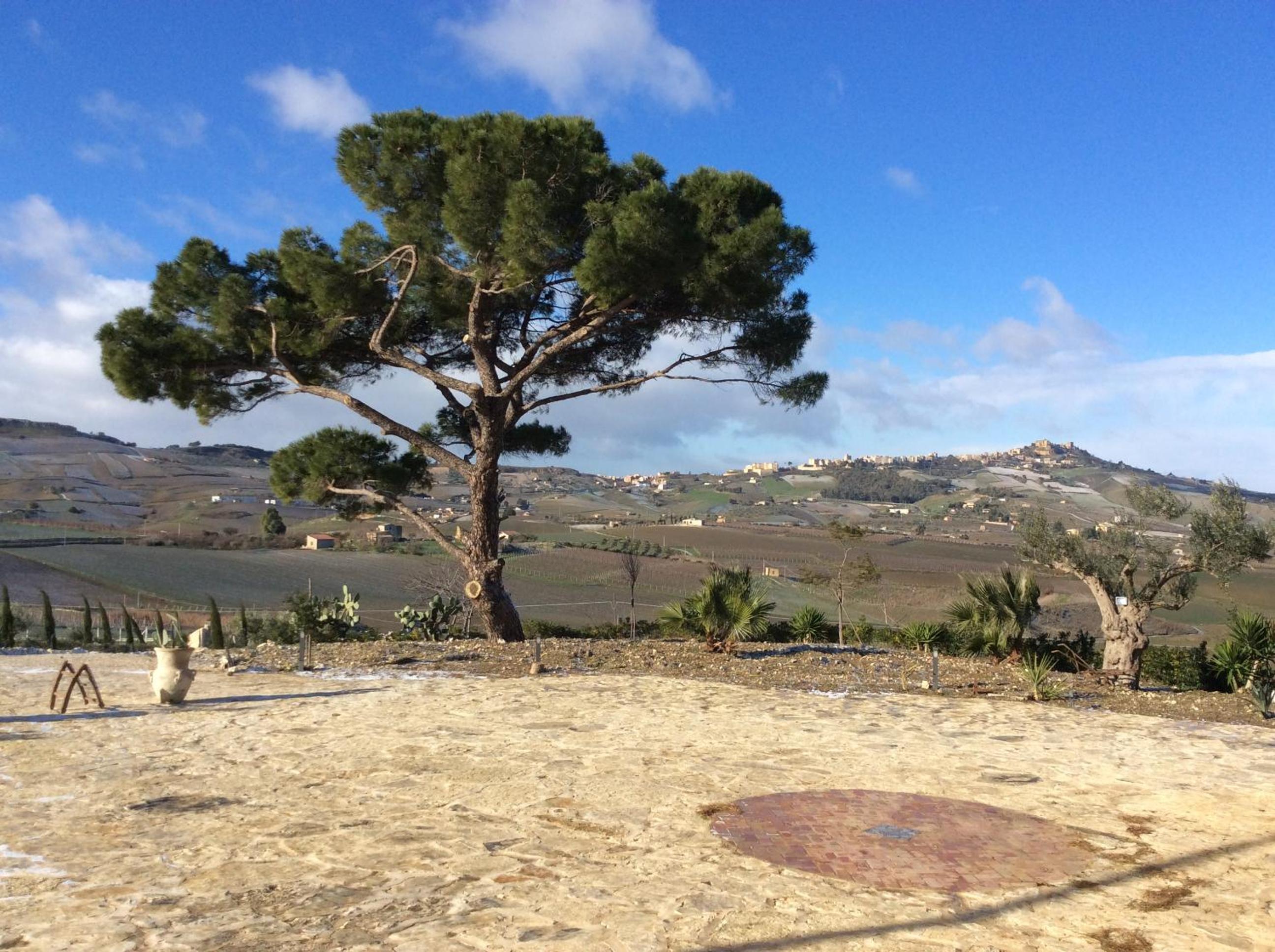 Agriturismo Raffo