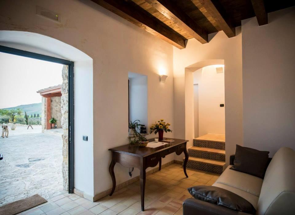 Agriturismo Raffo