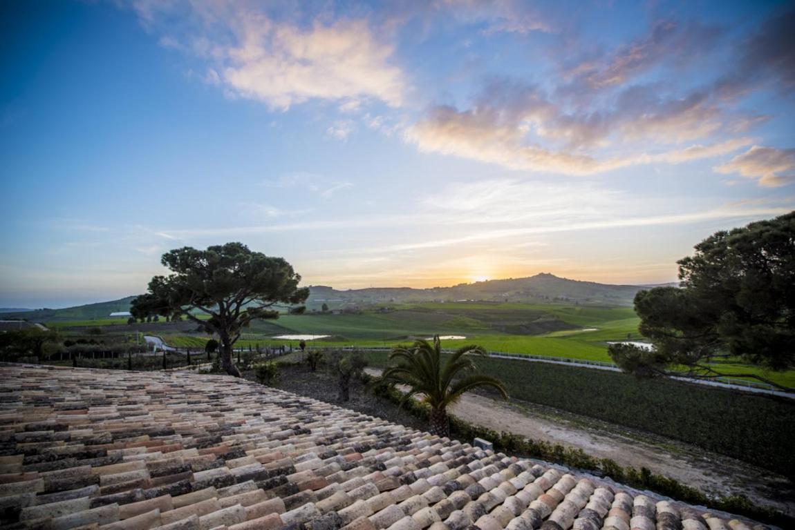 Agriturismo Raffo
