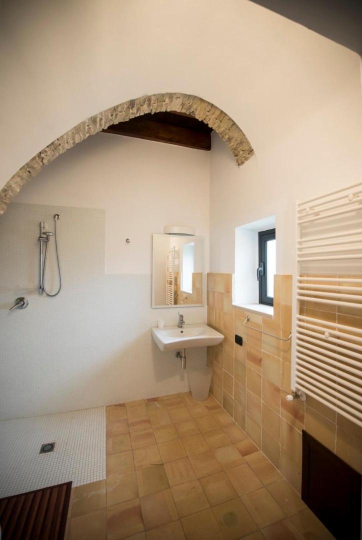 Agriturismo Raffo