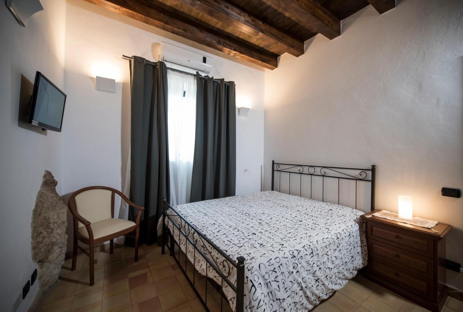 Agriturismo Raffo