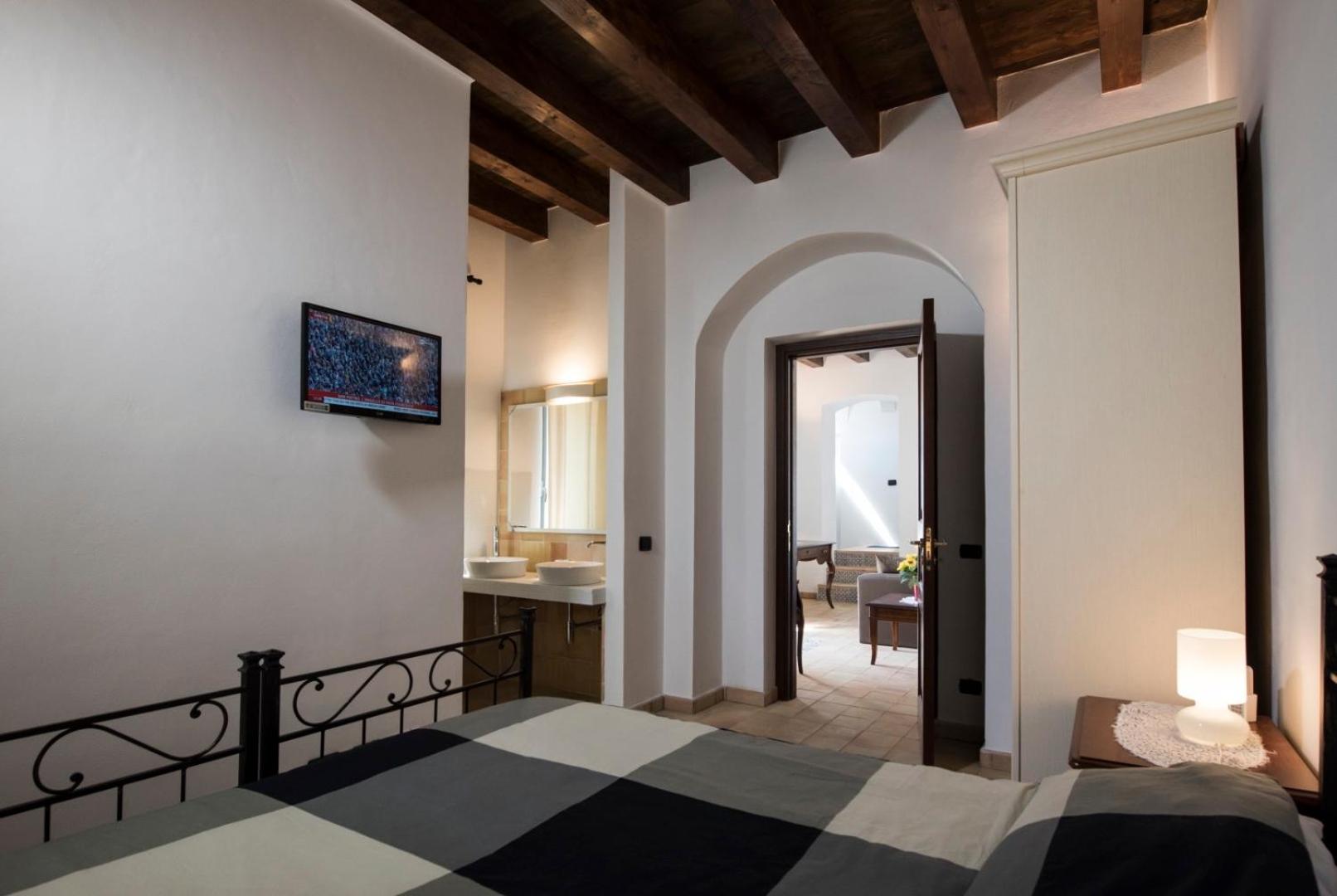 Agriturismo Raffo