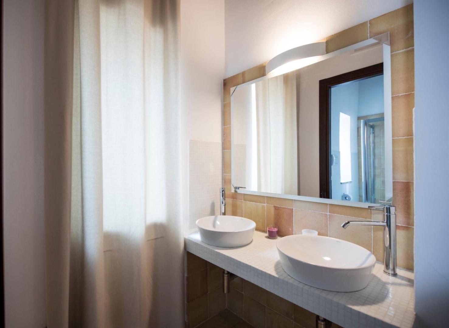 Agriturismo Raffo