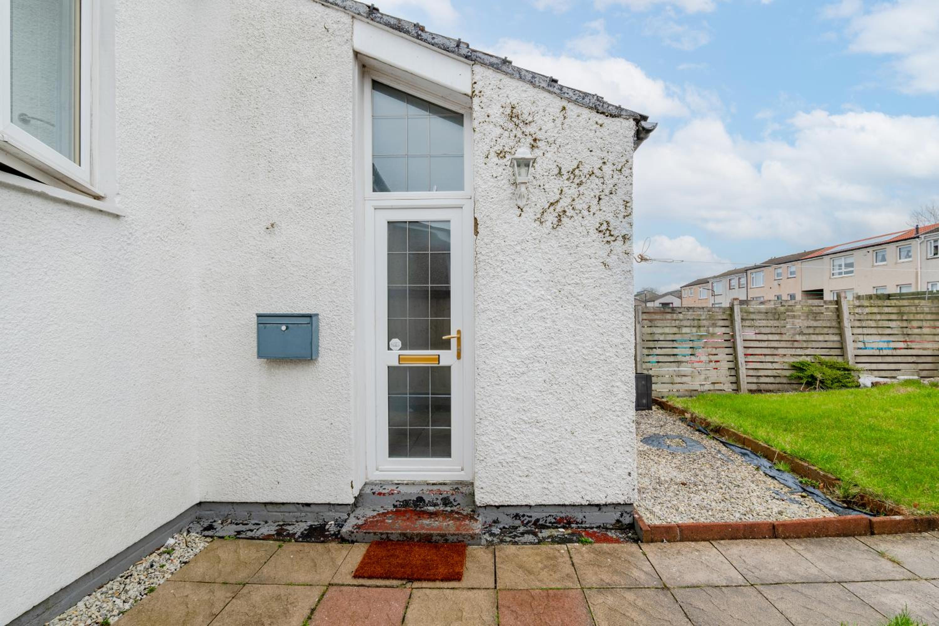 3 Bed House-Free Parking-6Beds
