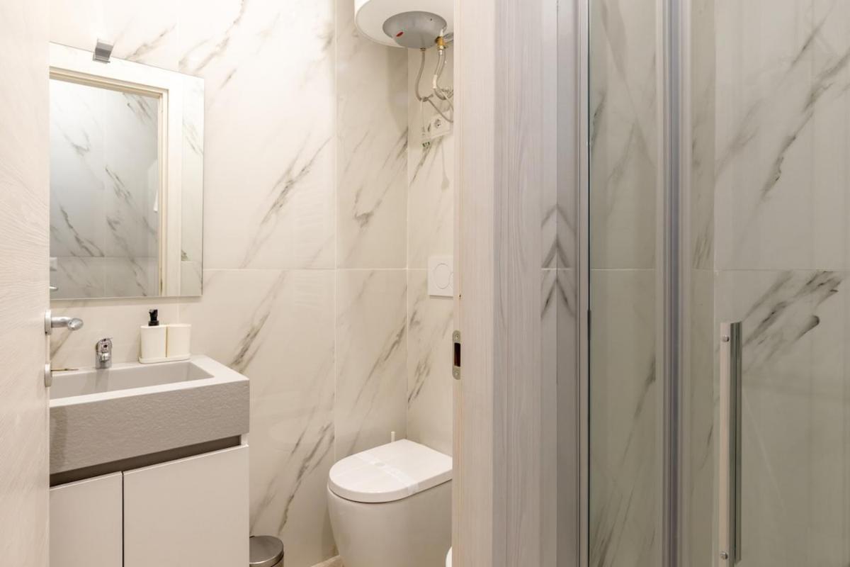 HOST4U - EDOARDO'S HOUSE in Milan City