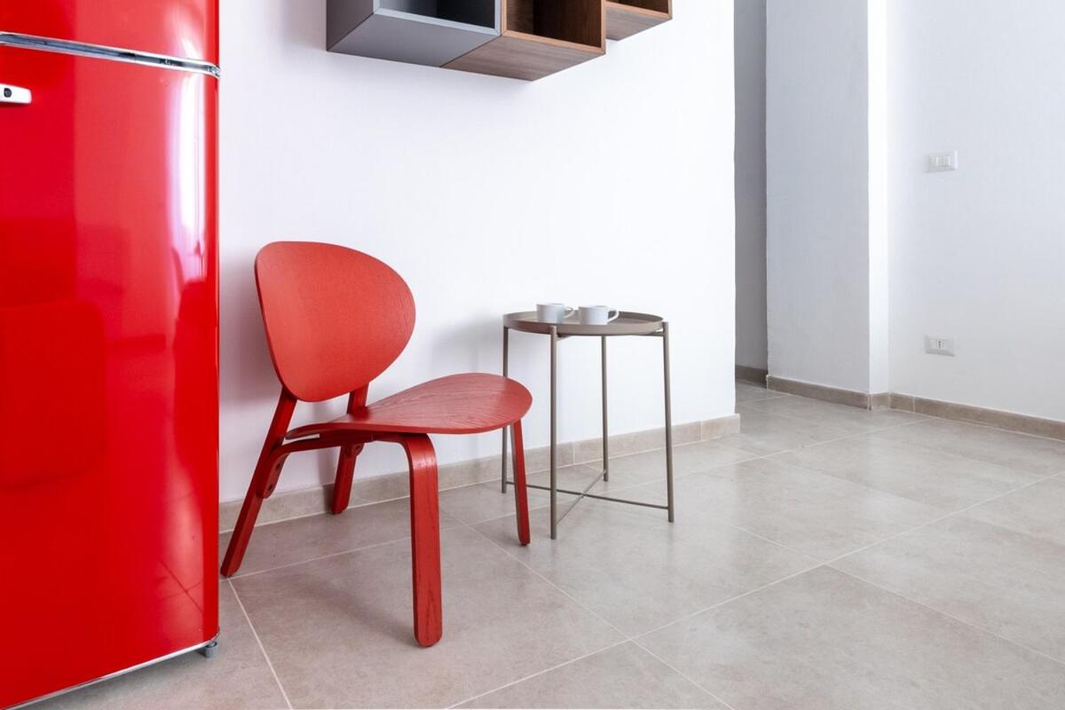 HOST4U - EDOARDO'S HOUSE in Milan City