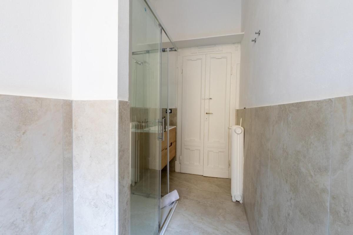 Stradivari Apartment - Milan City - by Host4U