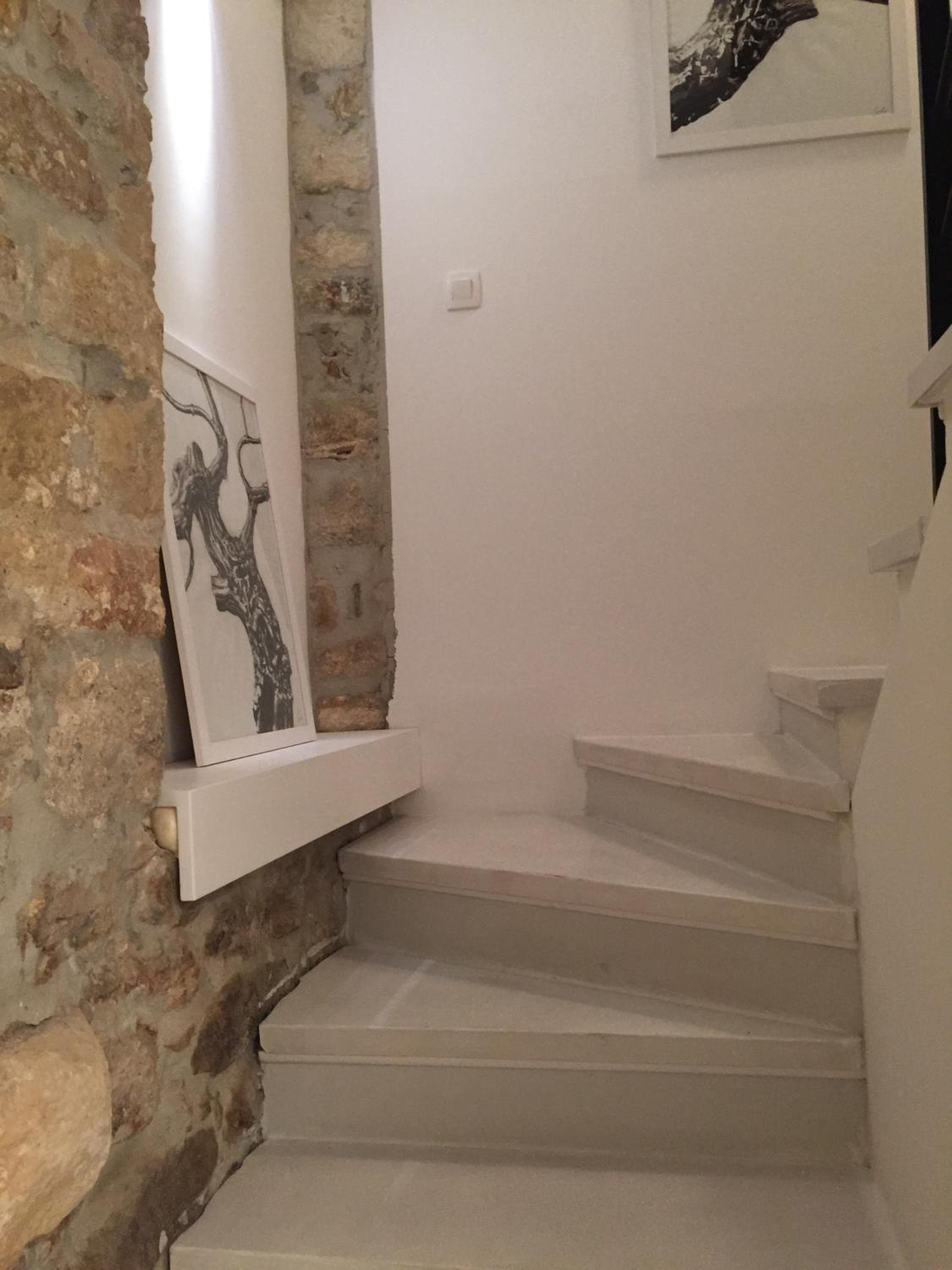 Grgur Ninski Rooms