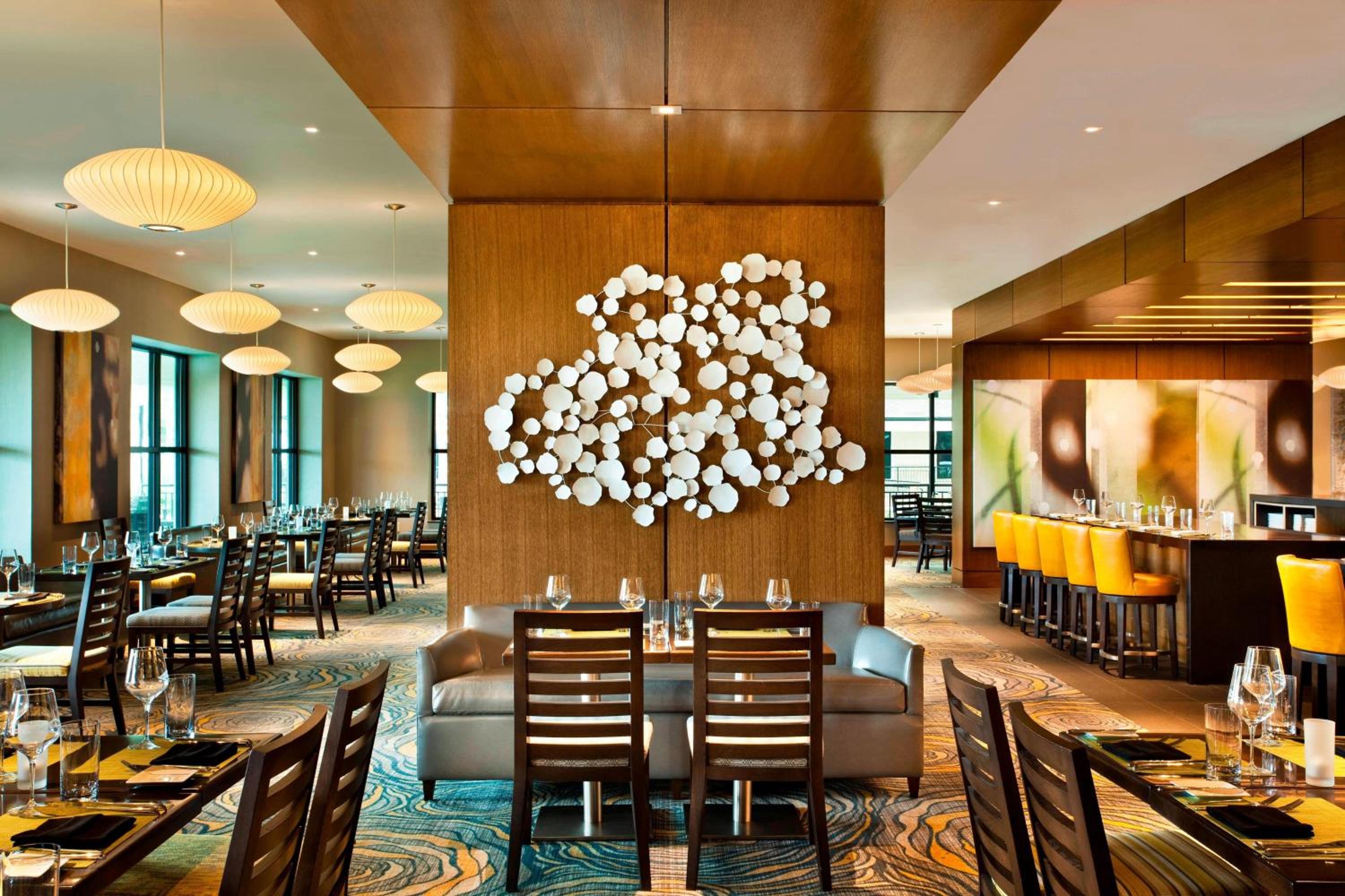 The Westin Jekyll Island Beach Resort