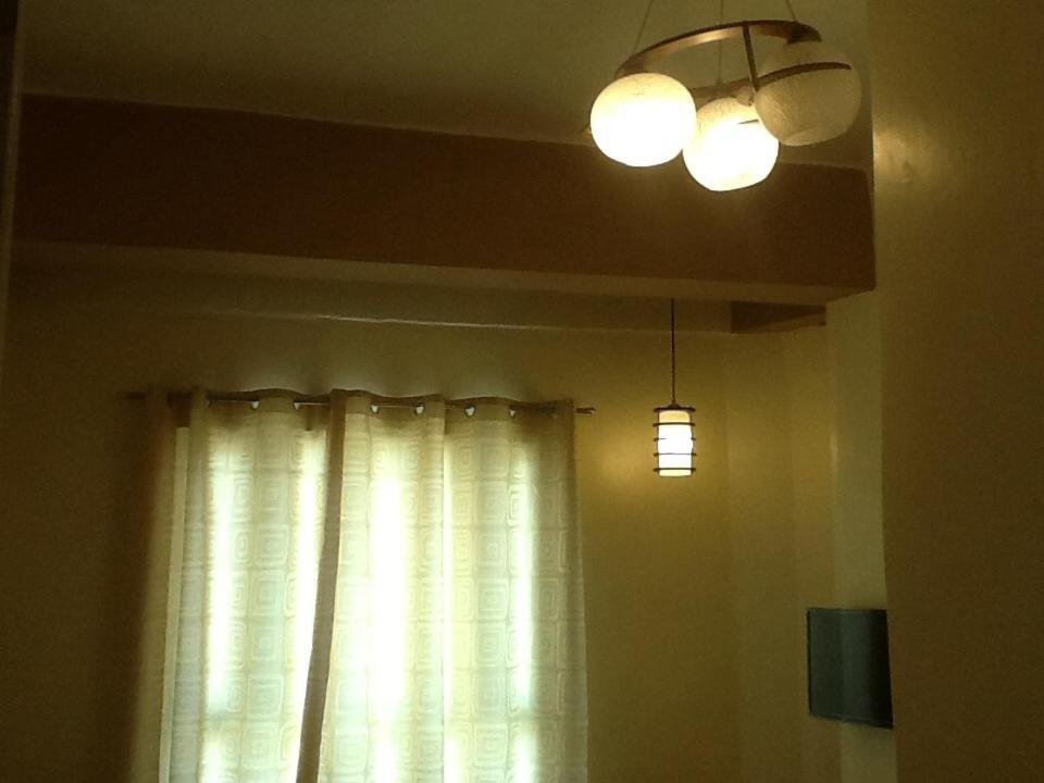 Photo 50