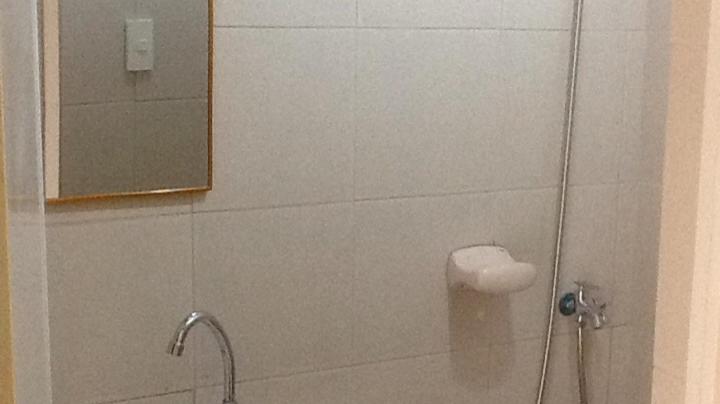 Photo 51