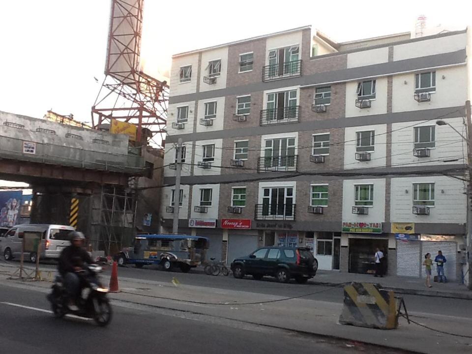 Photo 52