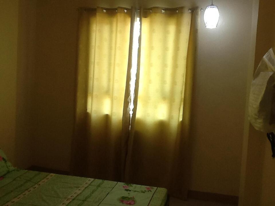 Photo 32