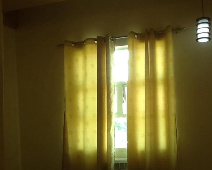 Photo 34