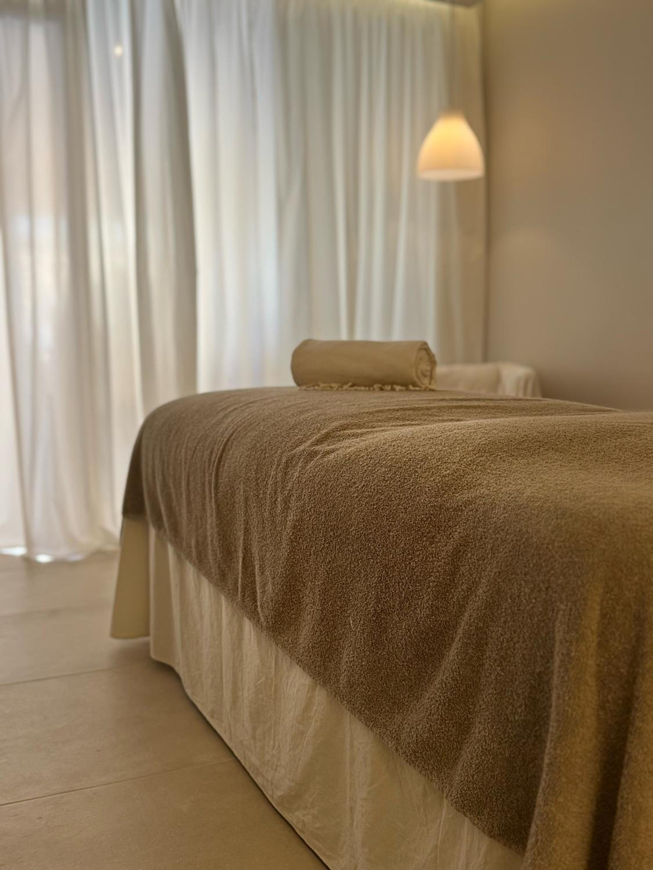 La Casa Occitane, photo 14