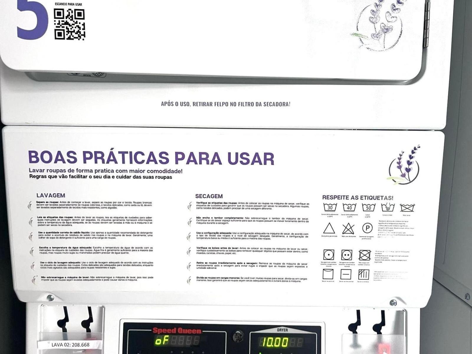 Sinta-se em casa hospedagens - V Madalena