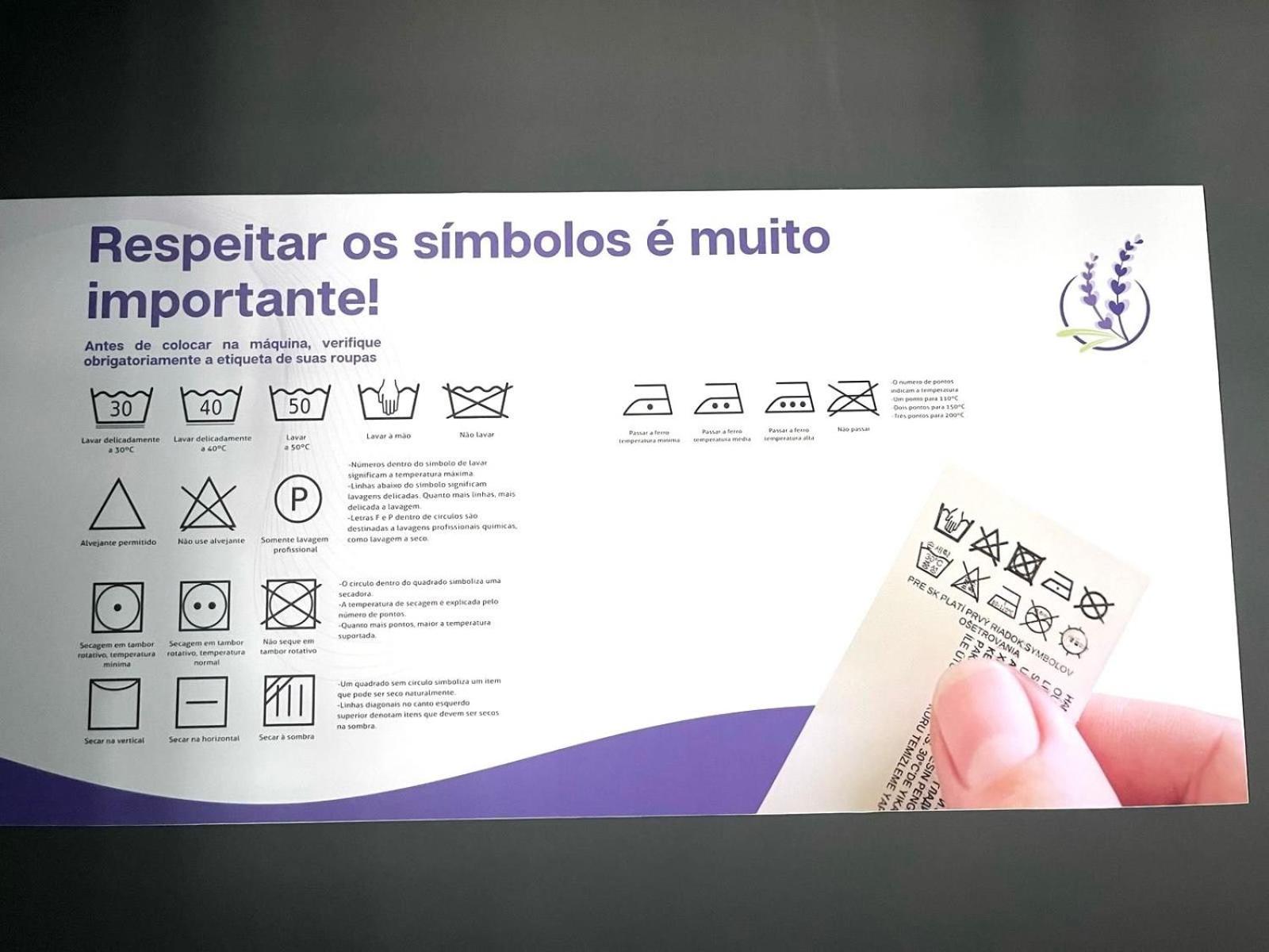 Sinta-se em casa hospedagens - V Madalena