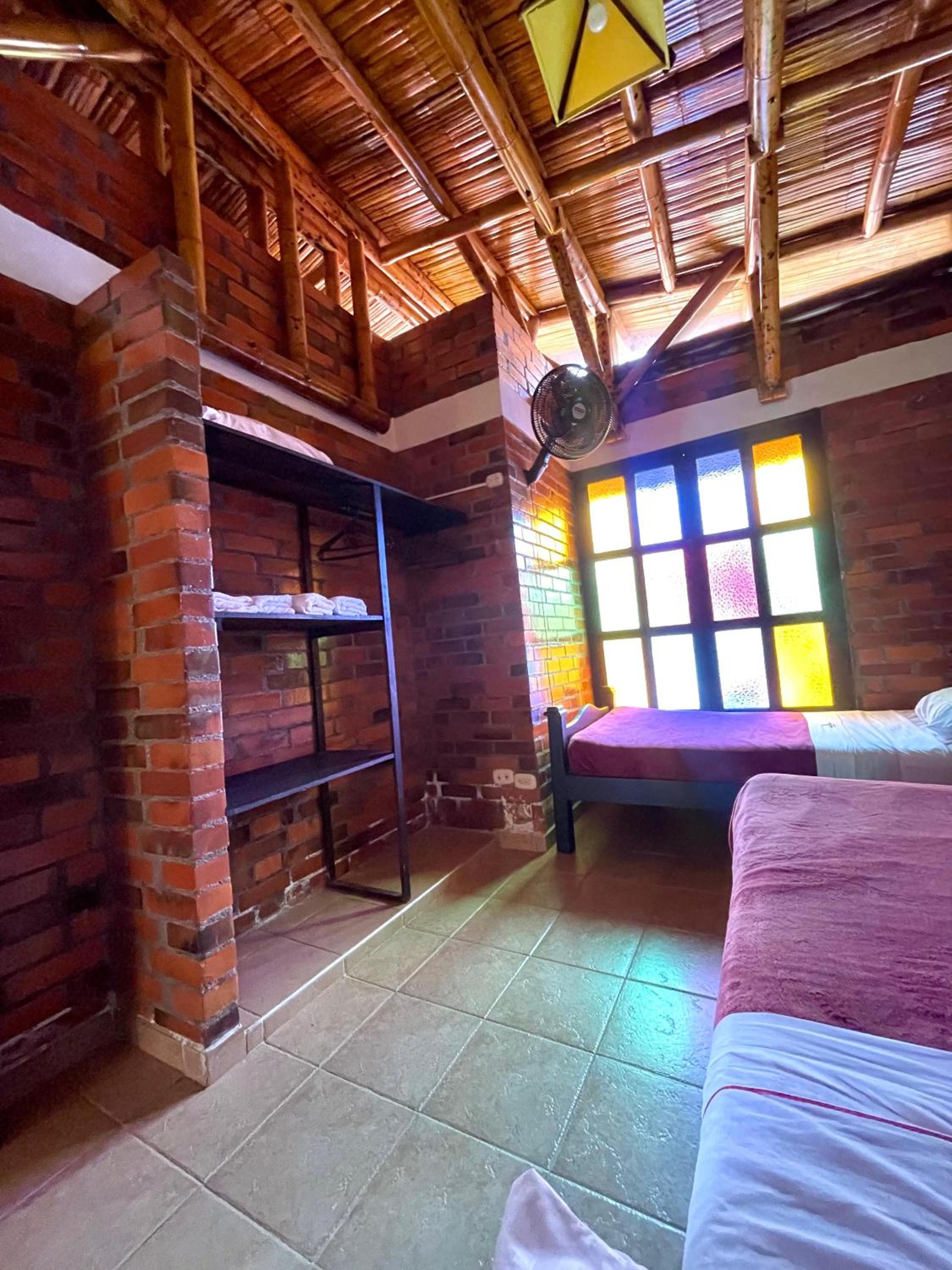 Palmas De Santa Elena, photo 23
