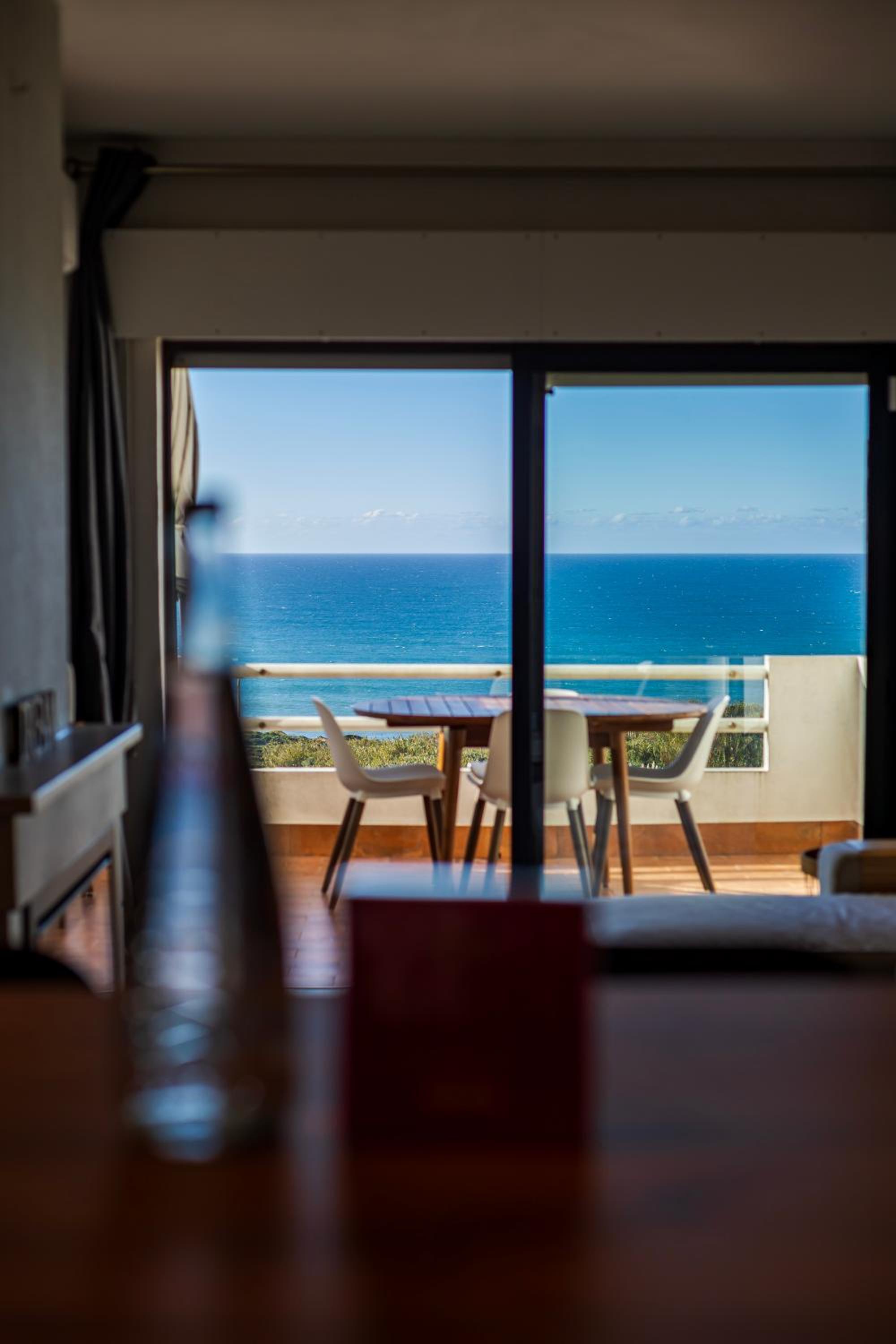 Apartamento Amara Ericeira