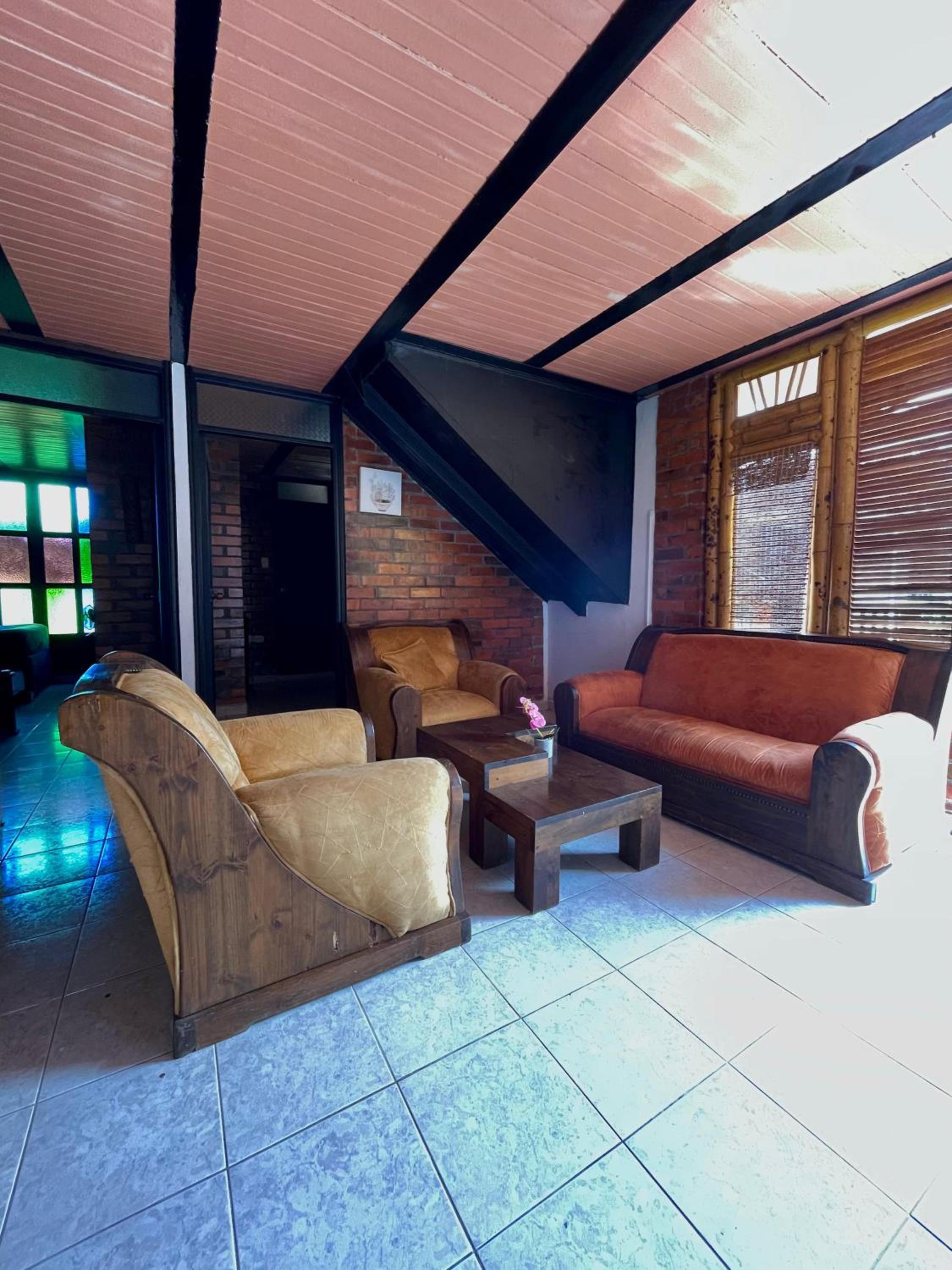 Palmas De Santa Elena, photo 21