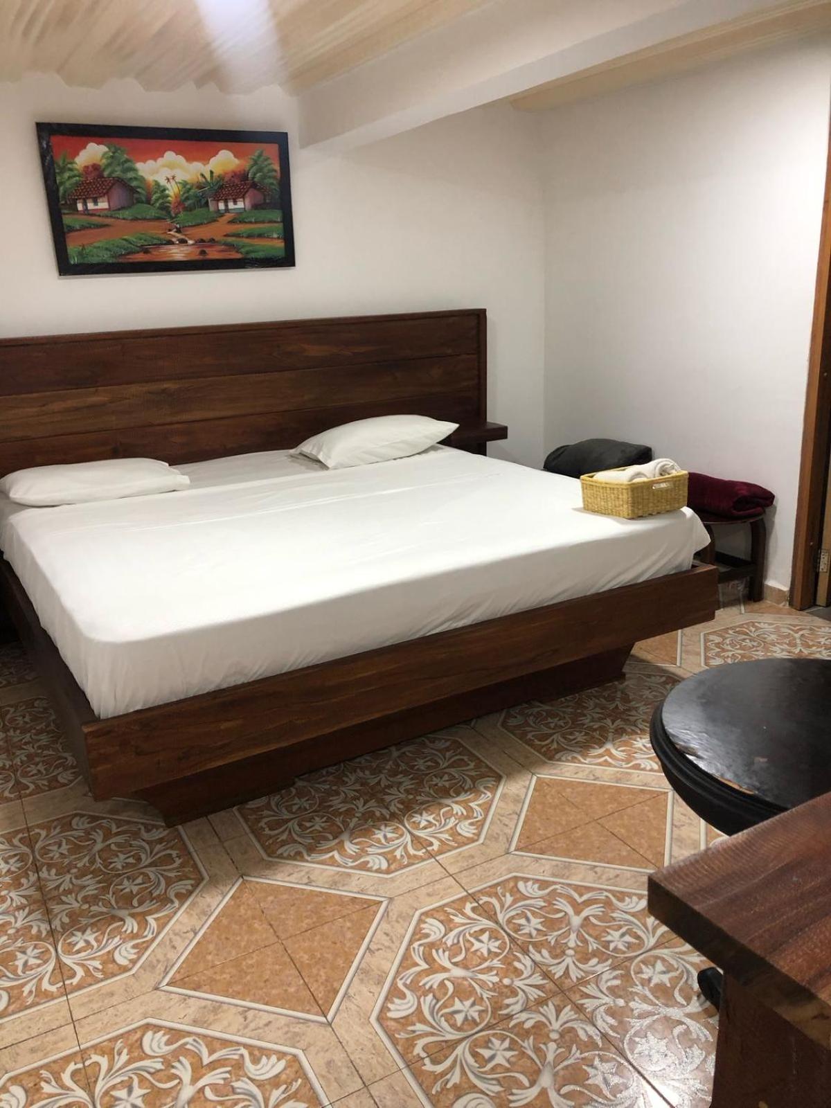 Palmas De Santa Elena, photo 7