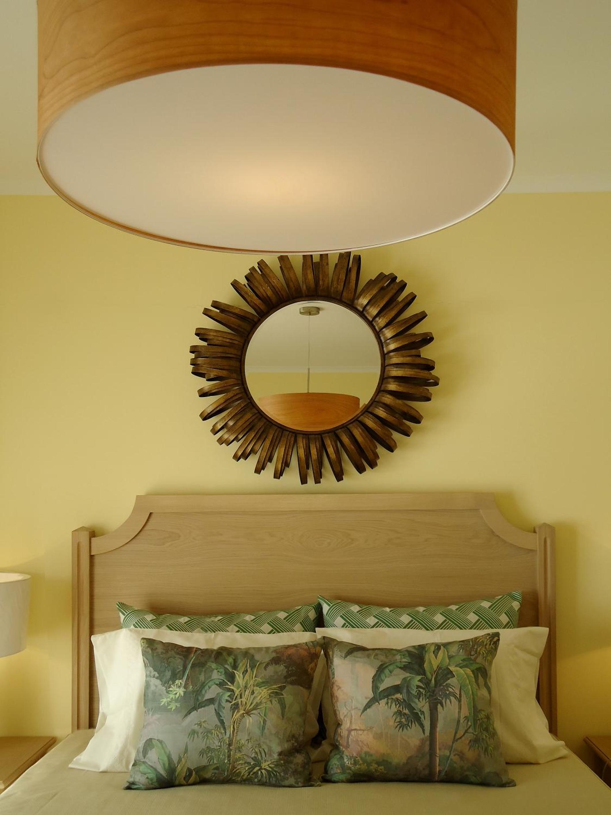 The best sea view in Madeira - Casa Farol view 4