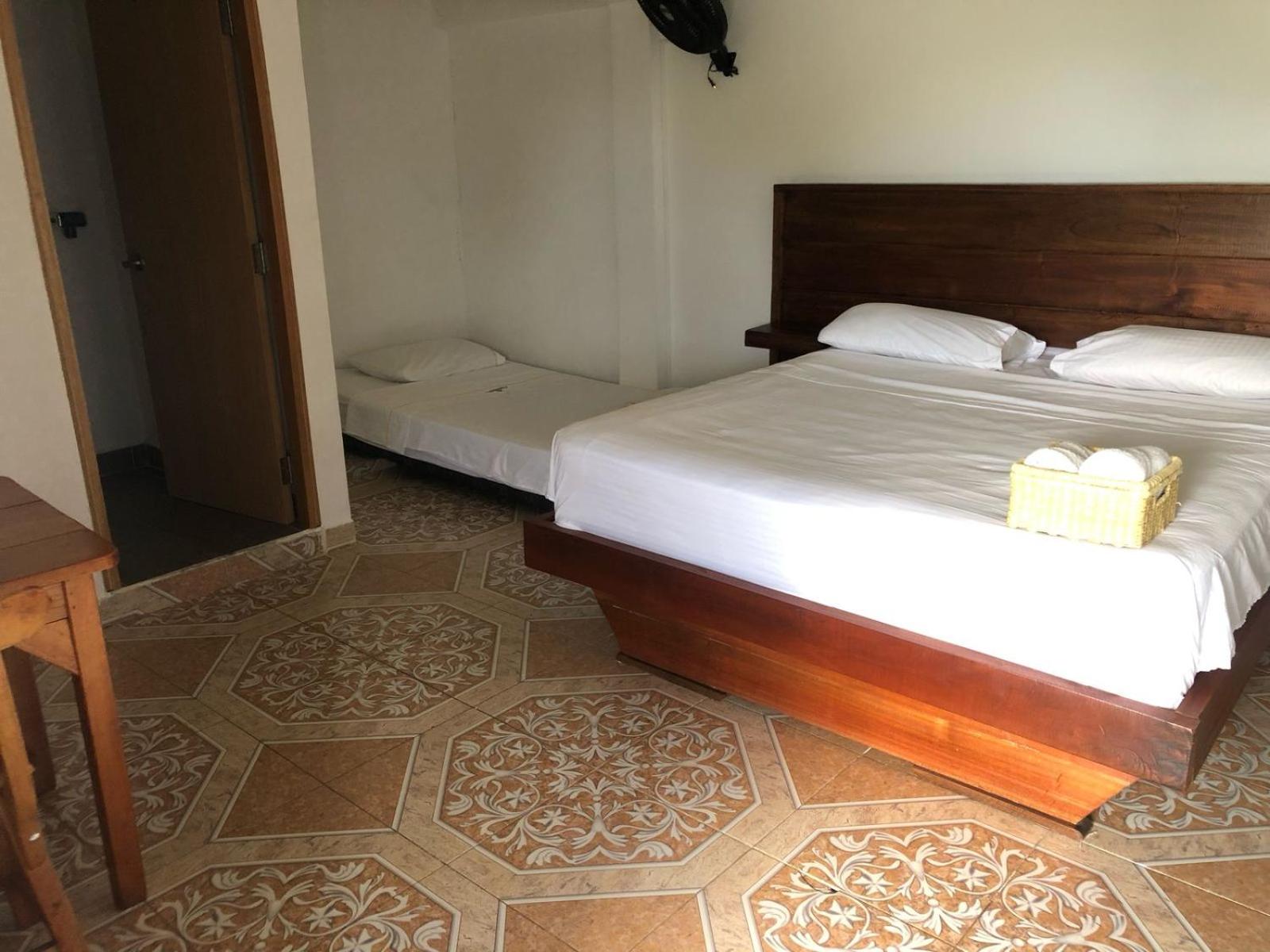 Palmas De Santa Elena, photo 13