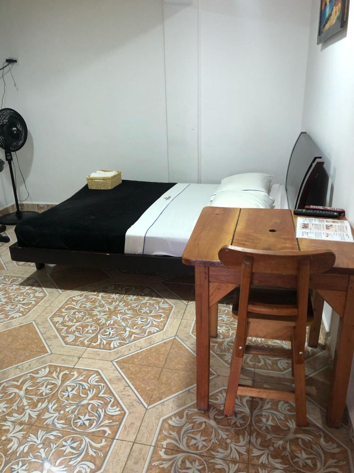 Palmas De Santa Elena, photo 57