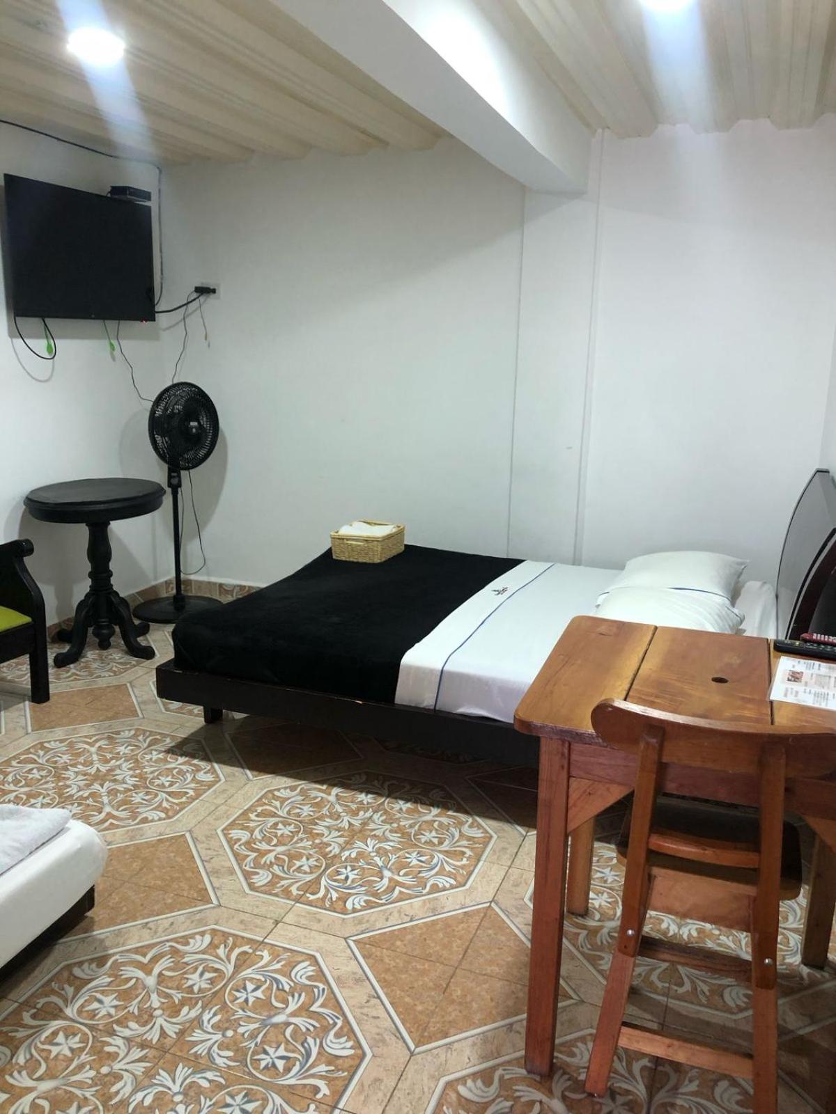 Palmas De Santa Elena, photo 9