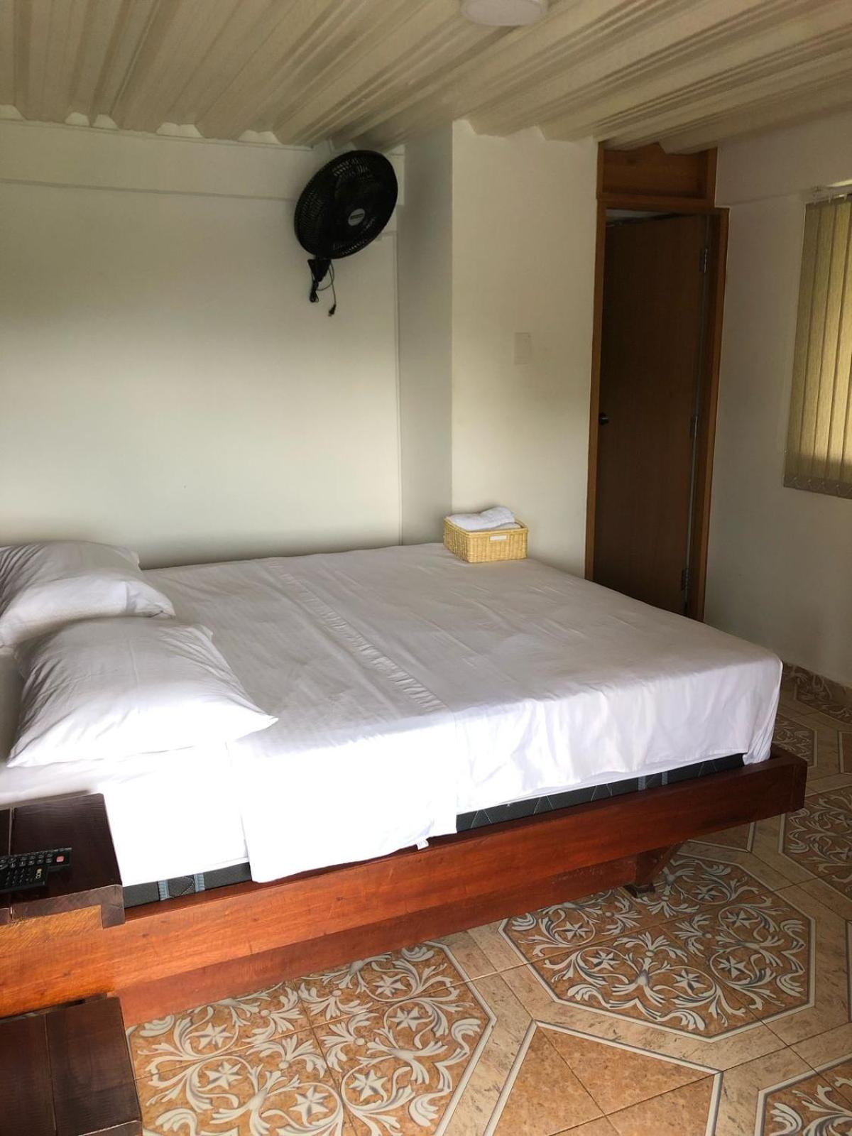Palmas De Santa Elena, photo 49