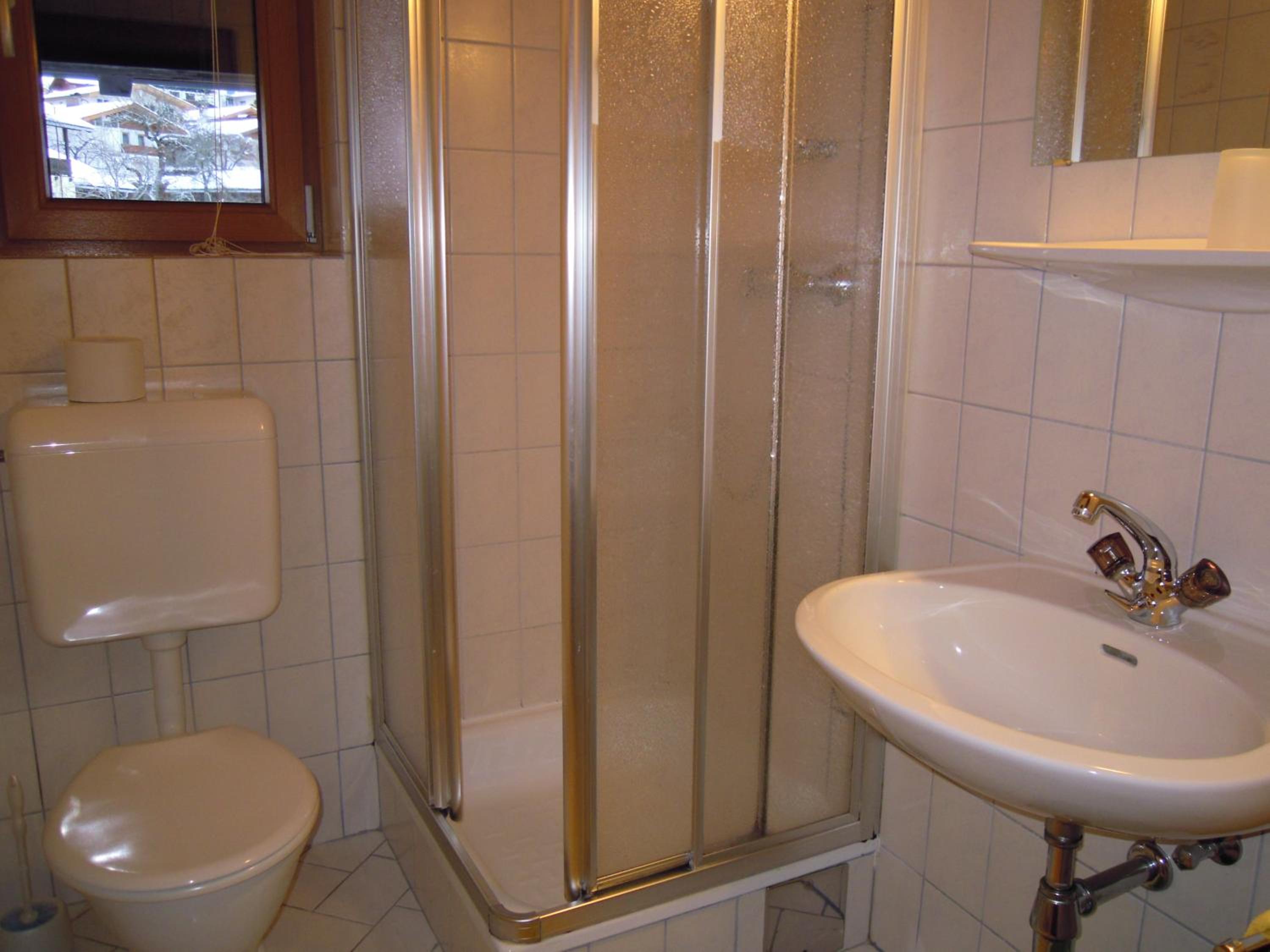 Pension Herzoggut
