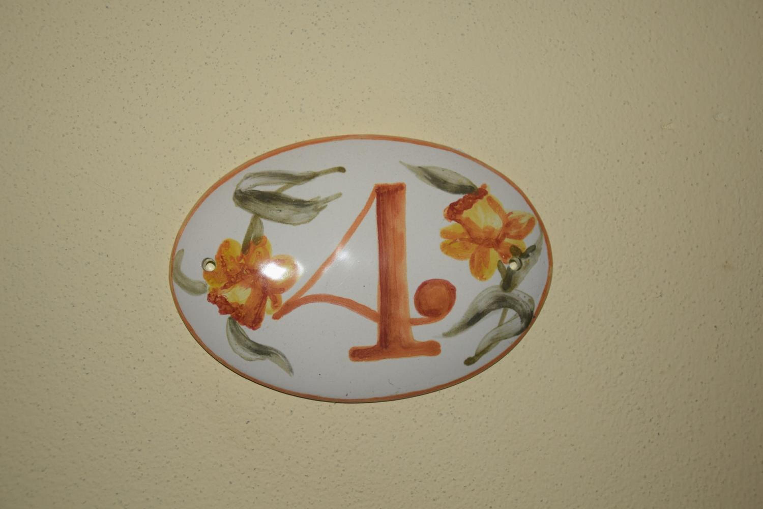 Photo 45