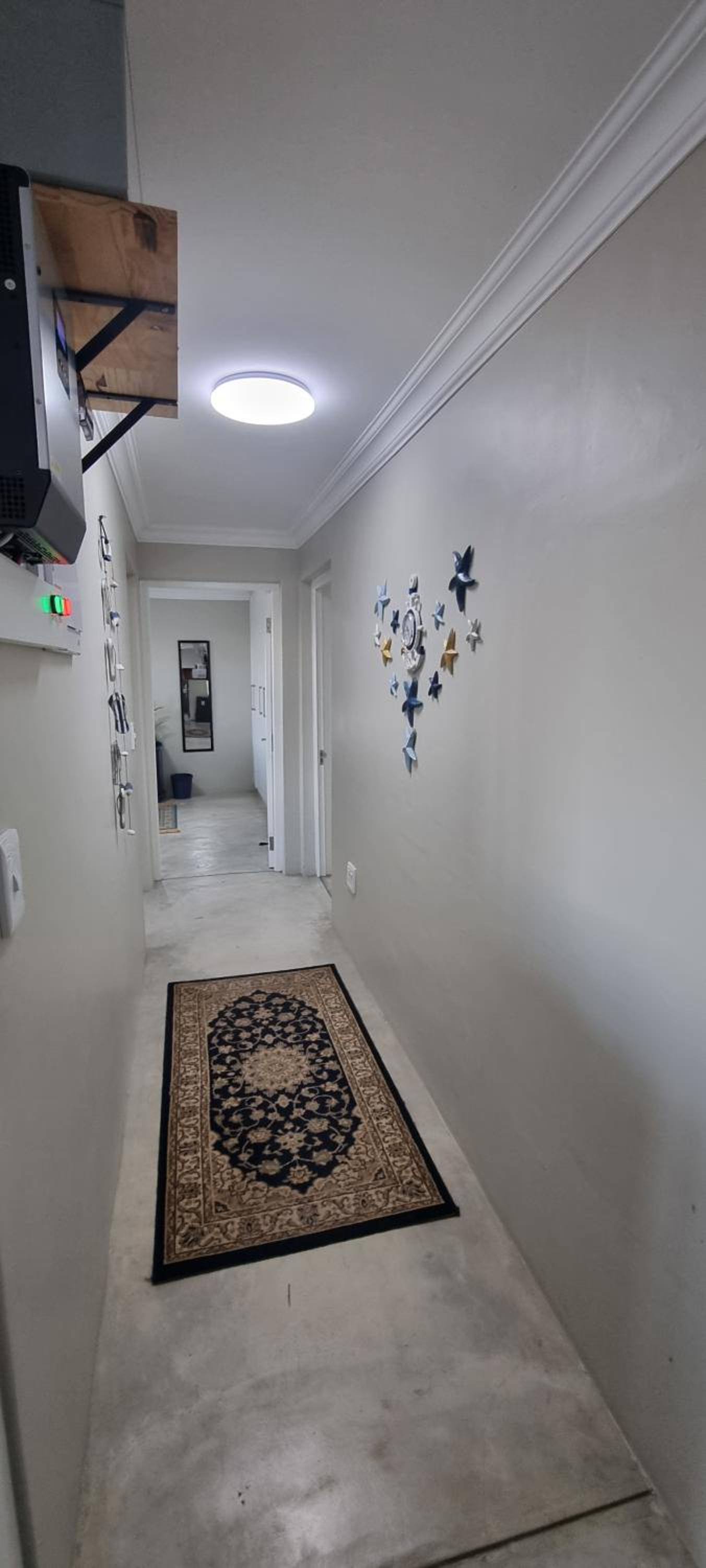 Photo 41
