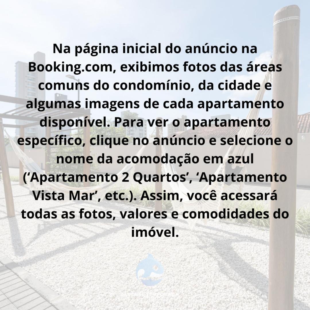 Apto Bal Picarras 150M PRAIA com PISICNA, sacada com CHURRASQUEIRA privativa, AR CONDICIONADO Wi Fi, PORTARIA 24h, PLAYGROUND INFANTIL, QUADRA DE ESPORTES 