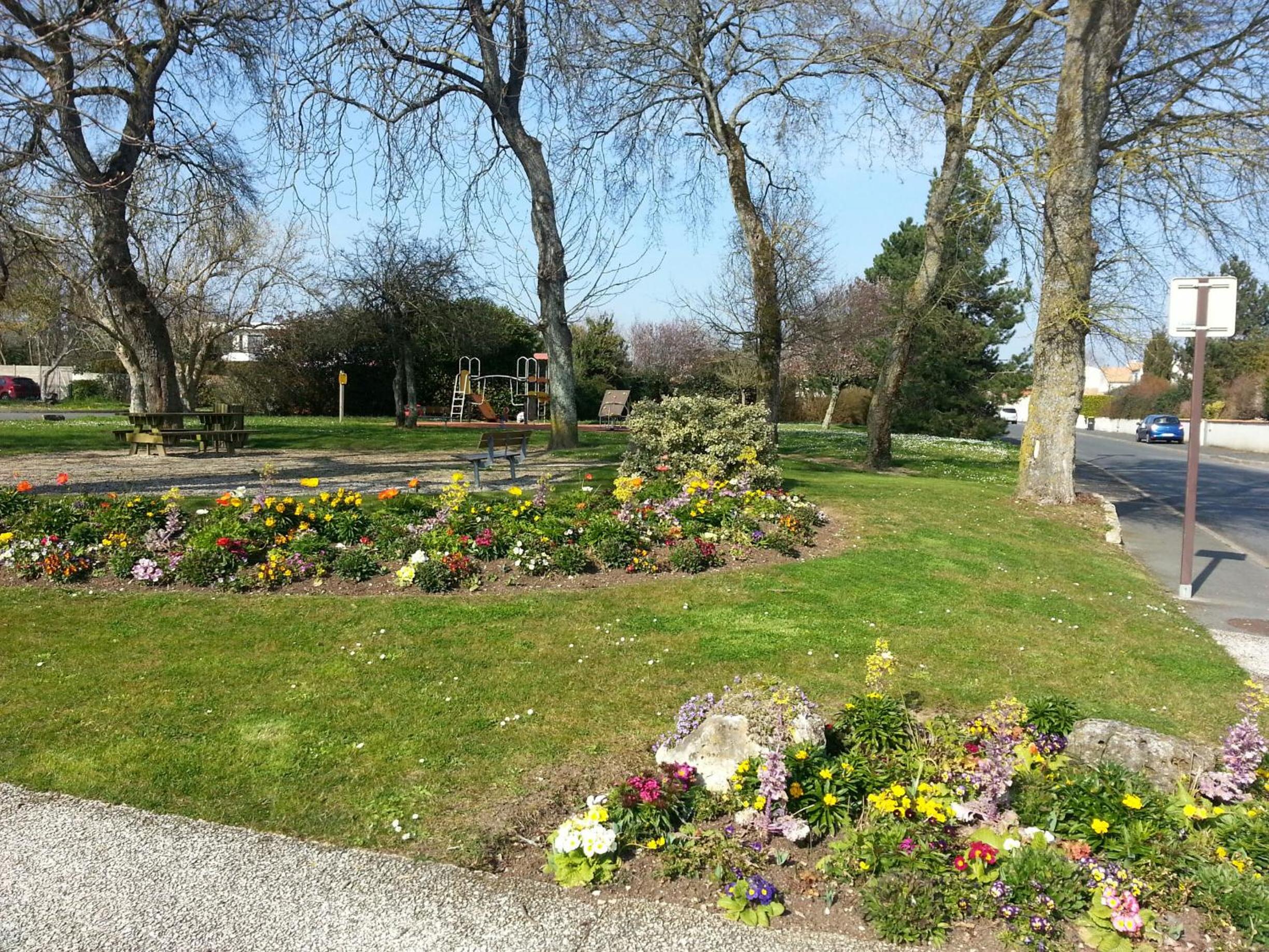 Photo 14