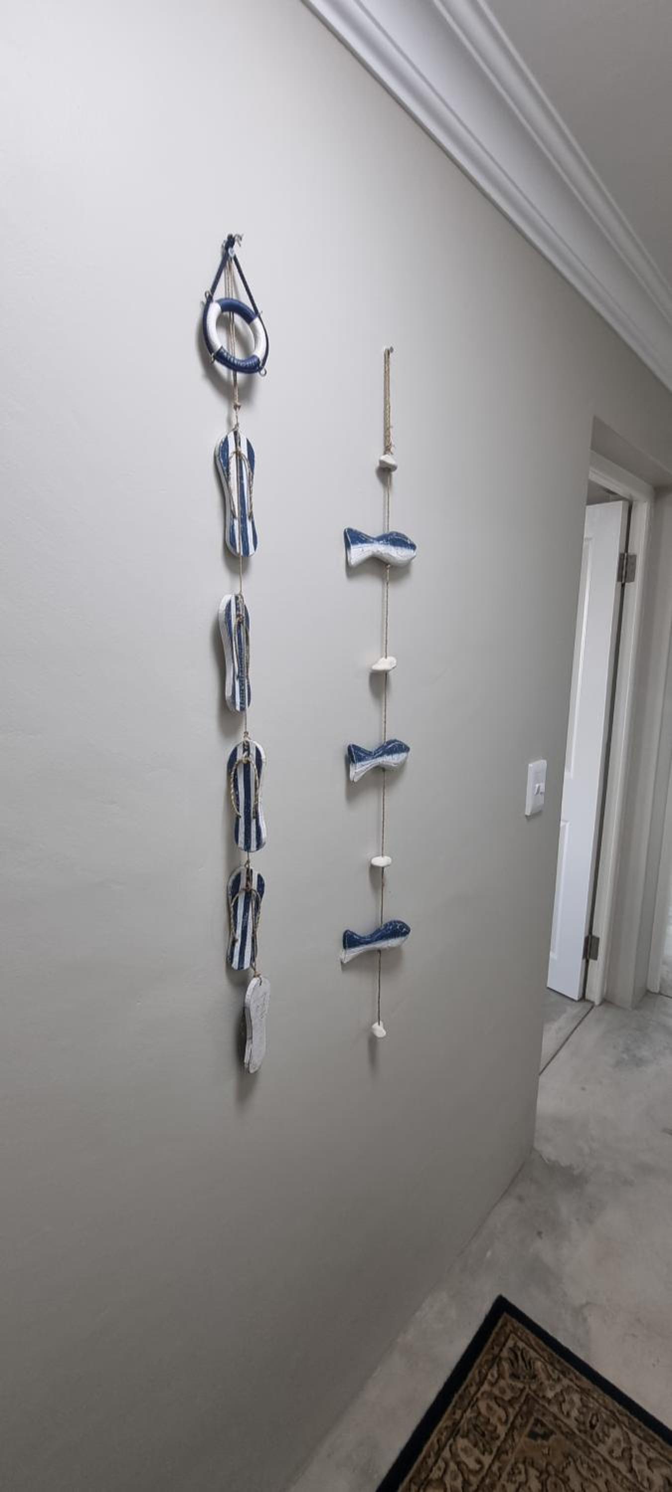 Photo 36