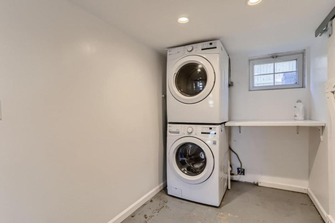 A Pet Friendly And Remodeled I Near RiNo Where Sleeps 7