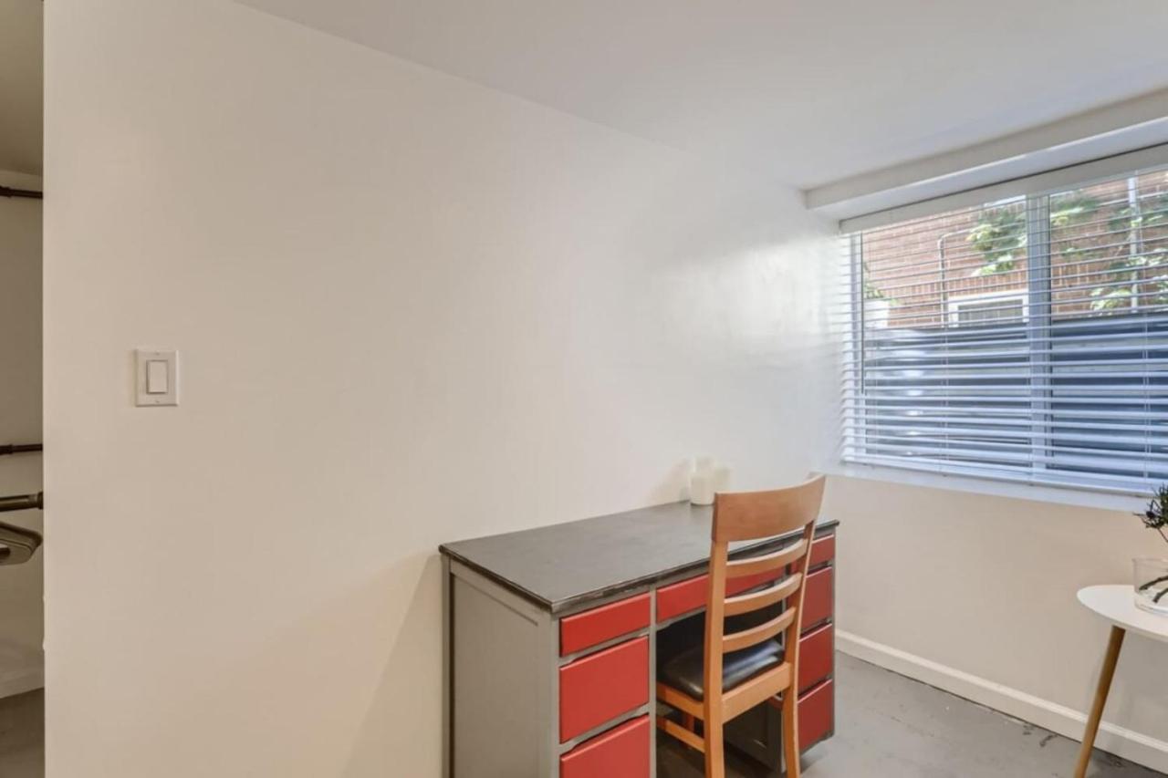 A Pet Friendly And Remodeled I Near RiNo Where Sleeps 7