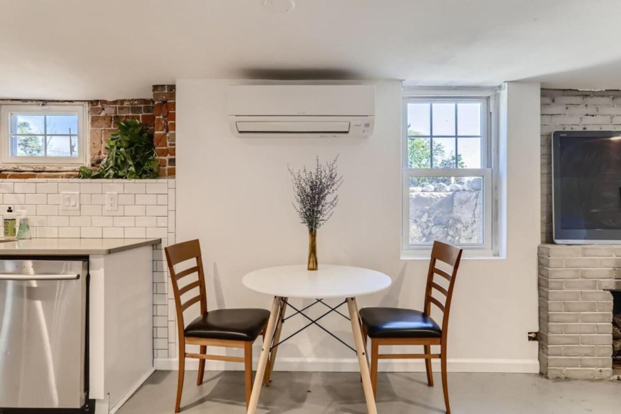 A Pet Friendly And Remodeled I Near RiNo Where Sleeps 7